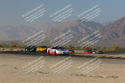 media/Nov-19-2022-Speed Ventures (Sat) [[eb5c8f9508]]/Race Group/Session 4 (Race Set 1)/